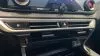 Lexus RX 450h+ Executive+