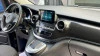 Mercedes-Benz Clase V 250 d Clase V Largo