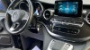Mercedes-Benz Clase V 250 d Clase V Largo