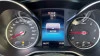 Mercedes-Benz Clase V 250 d Clase V Largo