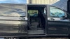 Mercedes-Benz Clase V 250 d Clase V Largo