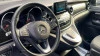 Mercedes-Benz Clase V 250 d Clase V Largo