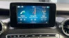 Mercedes-Benz Clase V 250 d Clase V Largo