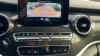 Mercedes-Benz Clase V 250 d Clase V Largo