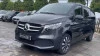 Mercedes-Benz Clase V 250 d Clase V Largo