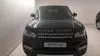 Land Rover Range Rover Sport 2.0 SD4 176kW (240CV) HSE