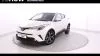 Toyota C-HR  Hibrido  125H Advance