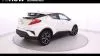 Toyota C-HR  Hibrido  125H Advance