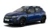 Dacia Sandero Stepway Extreme Go 74kW (100CV) ECO-G