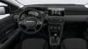 Dacia Sandero Stepway Extreme Go 74kW (100CV) ECO-G