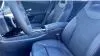 Mercedes-Benz Clase A A 200 d Sedán