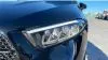 Mercedes-Benz Clase A A 200 d Sedán