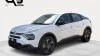 Citroën C4 PureTech 130 S&S You 96 kW (131 CV)