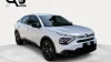 Citroën C4 PureTech 130 S&S You 96 kW (131 CV)