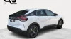 Citroën C4 PureTech 130 S&S You 96 kW (131 CV)