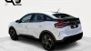 Citroën C4 PureTech 130 S&S You 96 kW (131 CV)