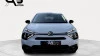 Citroën C4 PureTech 130 S&S You 96 kW (131 CV)
