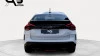 Citroën C4 PureTech 130 S&S You 96 kW (131 CV)