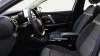 Citroën C4 PureTech 130 S&S You 96 kW (131 CV)