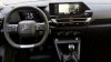 Citroën C4 PureTech 130 S&S You 96 kW (131 CV)