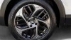 Citroën C4 PureTech 130 S&S You 96 kW (131 CV)