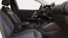 Citroën C4 PureTech 130 S&S You 96 kW (131 CV)