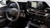Citroën C4 PureTech 130 S&S You 96 kW (131 CV)