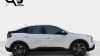 Citroën C4 PureTech 130 S&S You 96 kW (131 CV)