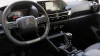 Citroën C4 PureTech 130 S&S You 96 kW (131 CV)