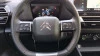 Citroën C4 PureTech 130 S&S You 96 kW (131 CV)