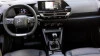 Citroën C4 PureTech 130 S&S You 96 kW (131 CV)