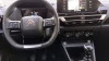 Citroën C4 PureTech 130 S&S You 96 kW (131 CV)