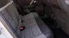 Citroën C4 PureTech 130 S&S You 96 kW (131 CV)