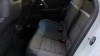 Citroën C4 PureTech 130 S&S You 96 kW (131 CV)
