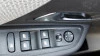 Citroën C4 PureTech 130 S&S You 96 kW (131 CV)
