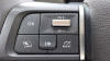 Citroën C4 PureTech 130 S&S You 96 kW (131 CV)