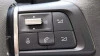 Citroën C4 PureTech 130 S&S You 96 kW (131 CV)