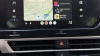 Citroën C4 PureTech 130 S&S You 96 kW (131 CV)