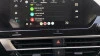Citroën C4 PureTech 130 S&S You 96 kW (131 CV)