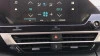 Citroën C4 PureTech 130 S&S You 96 kW (131 CV)