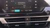 Citroën C4 PureTech 130 S&S You 96 kW (131 CV)