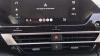 Citroën C4 PureTech 130 S&S You 96 kW (131 CV)