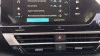 Citroën C4 PureTech 130 S&S You 96 kW (131 CV)