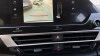 Citroën C4 PureTech 130 S&S You 96 kW (131 CV)