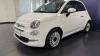 Fiat 500 Dolcevita 1.0 Hybrid 51KW (70 CV)