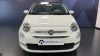 Fiat 500 Dolcevita 1.0 Hybrid 51KW (70 CV)