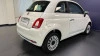 Fiat 500 Dolcevita 1.0 Hybrid 51KW (70 CV)