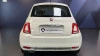 Fiat 500 Dolcevita 1.0 Hybrid 51KW (70 CV)