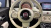 Fiat 500 Dolcevita 1.0 Hybrid 51KW (70 CV)