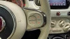 Fiat 500 Dolcevita 1.0 Hybrid 51KW (70 CV)
